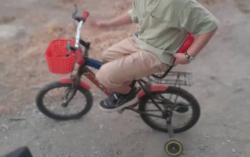 فروش دوچرخه|دوچرخه، اسکیت، اسکوتر|صفادشت, |دیوار