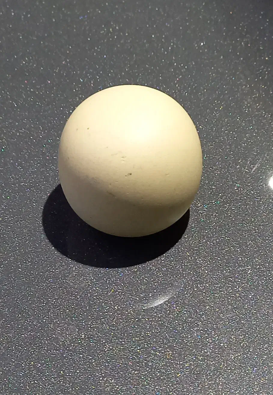 سنگ آسیاب|کلکسیون اشیاء عتیقه|بهار, |دیوار