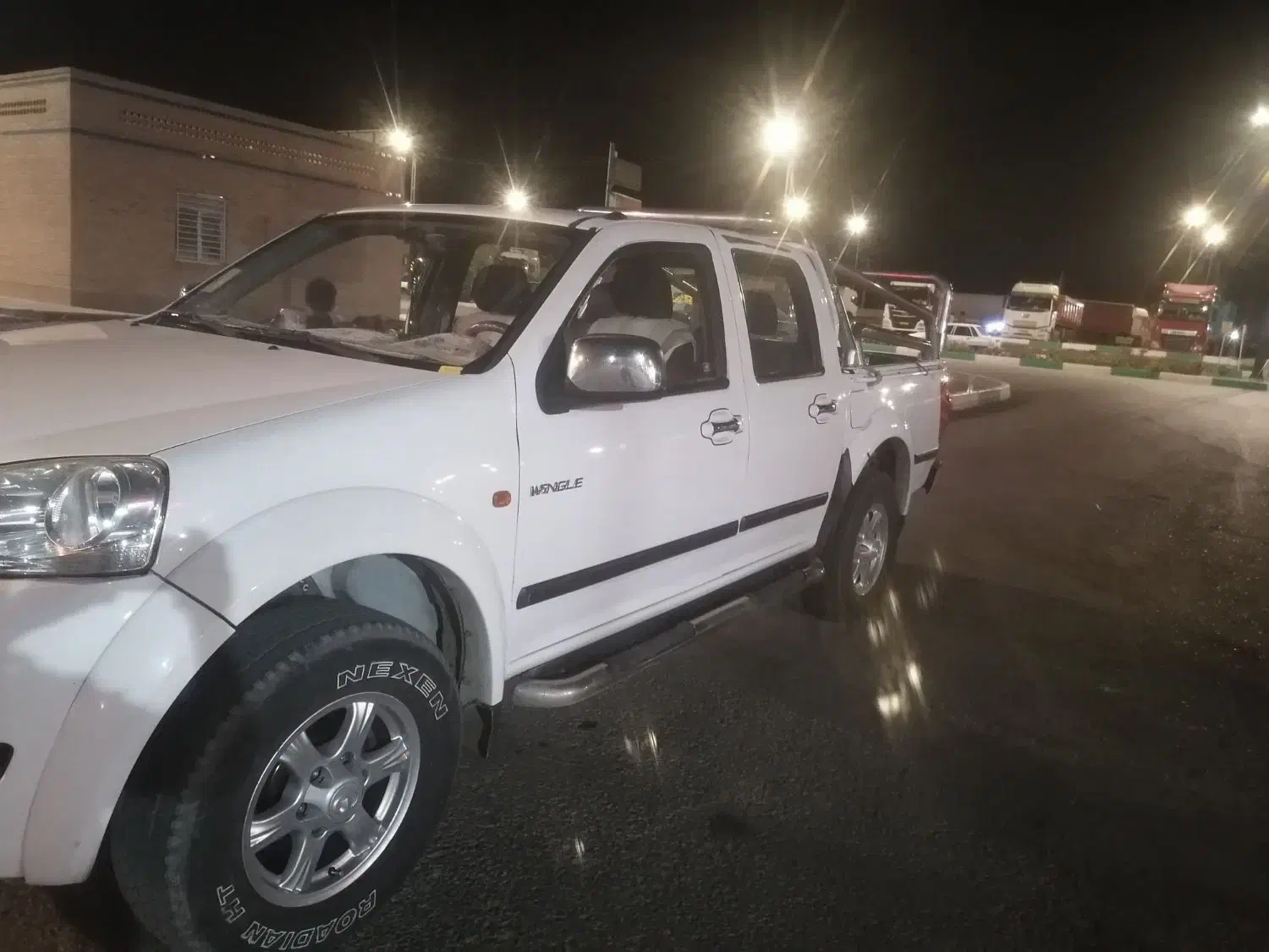 مشهد مقدس|تور و چارتر|یزد, |دیوار