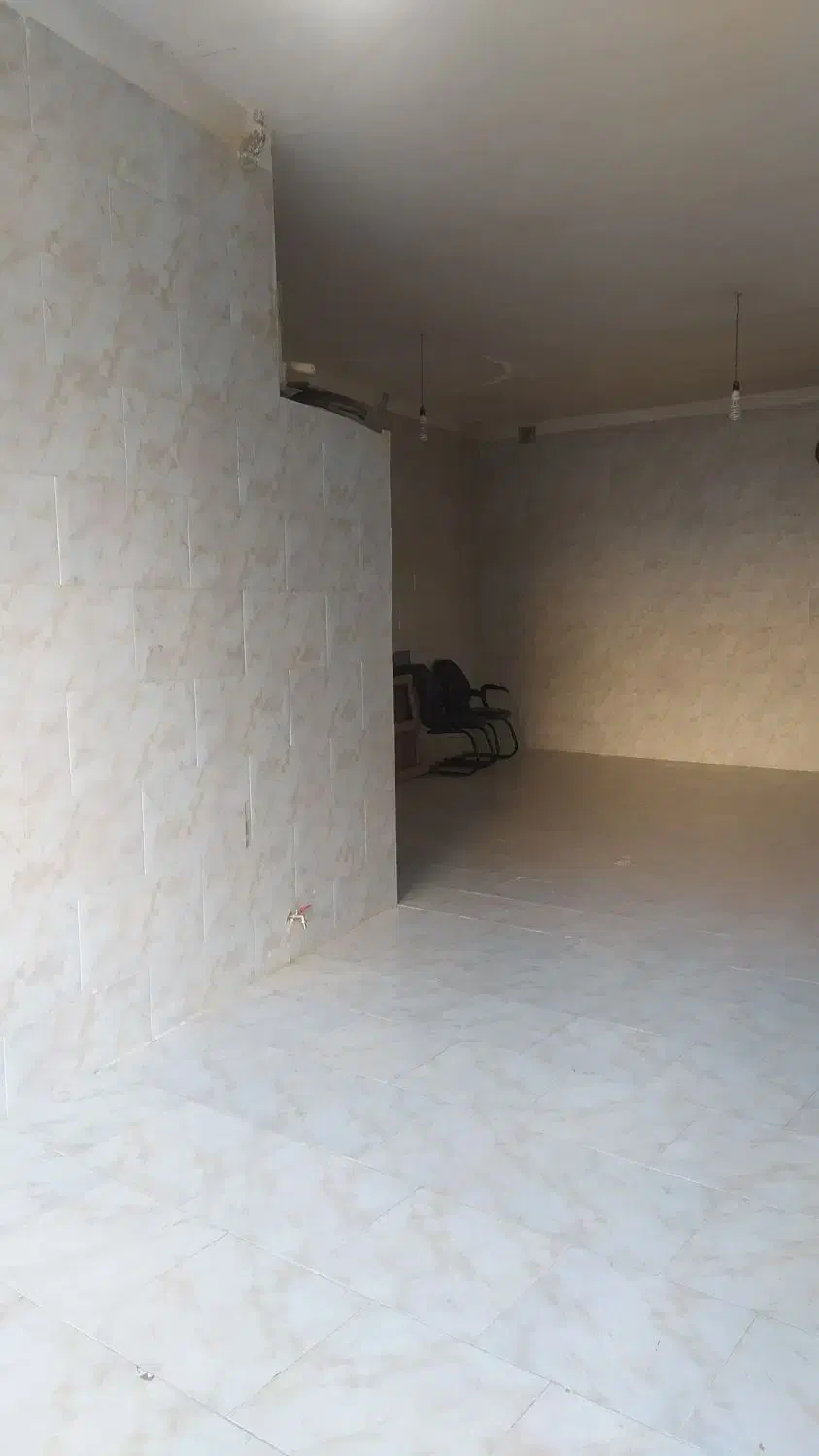 مغازه ۴۳ متری بهترین موقعیت سرمایهگذاری|فروش مغازه و غرفه|کرج, شهرک البرز ۳|دیوار