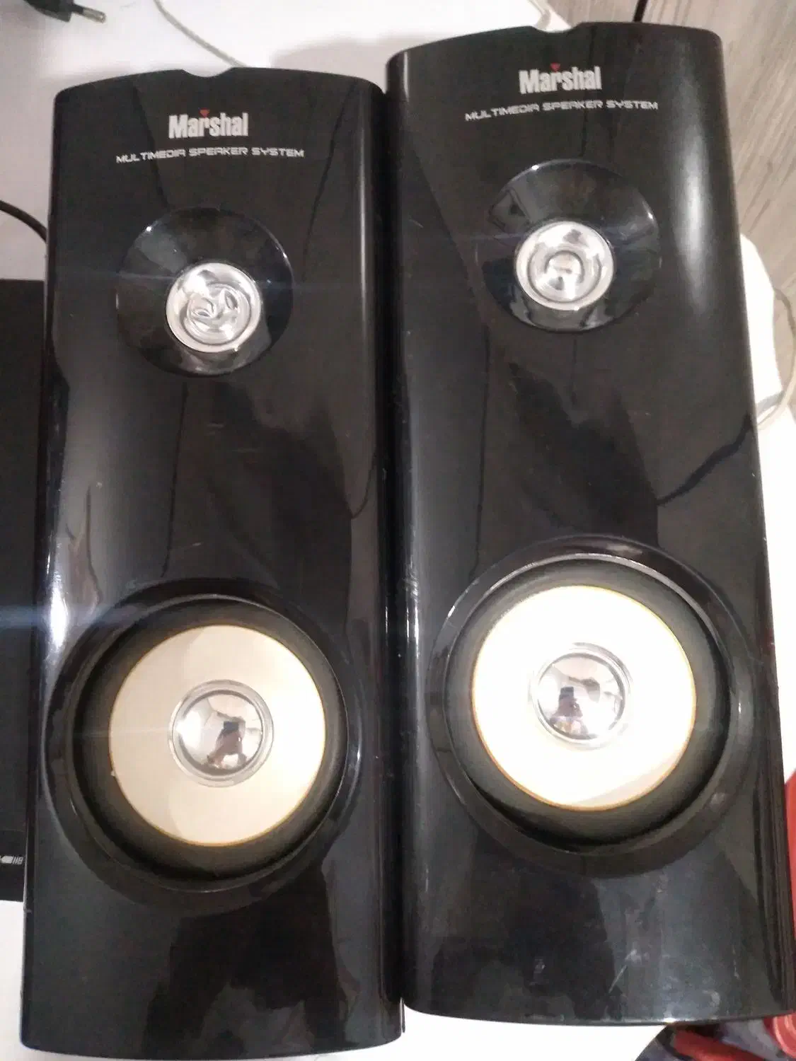 دیویدی|پخشکننده DVD و ویدیو|تبریز, |دیوار