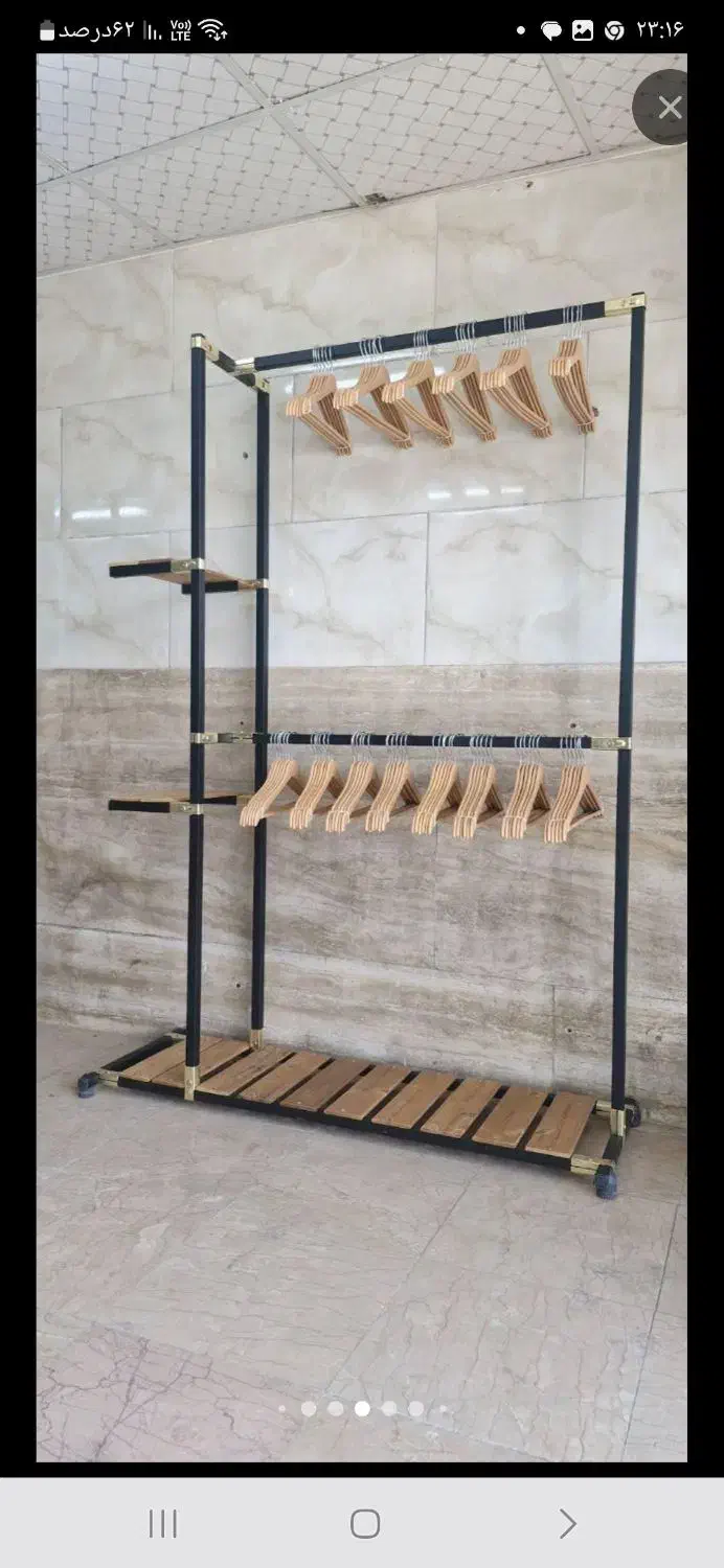 اینه ارایشی|جاکفشی، کمد، دراور|پاکدشت, پاکدشت (مامازند)|دیوار