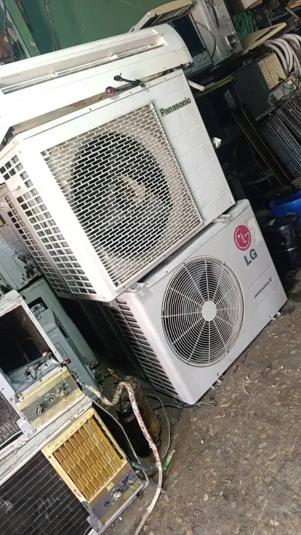 تعمیرات لوازم خانگی در منزل|خدمات پیشه و مهارت|داراب, |دیوار