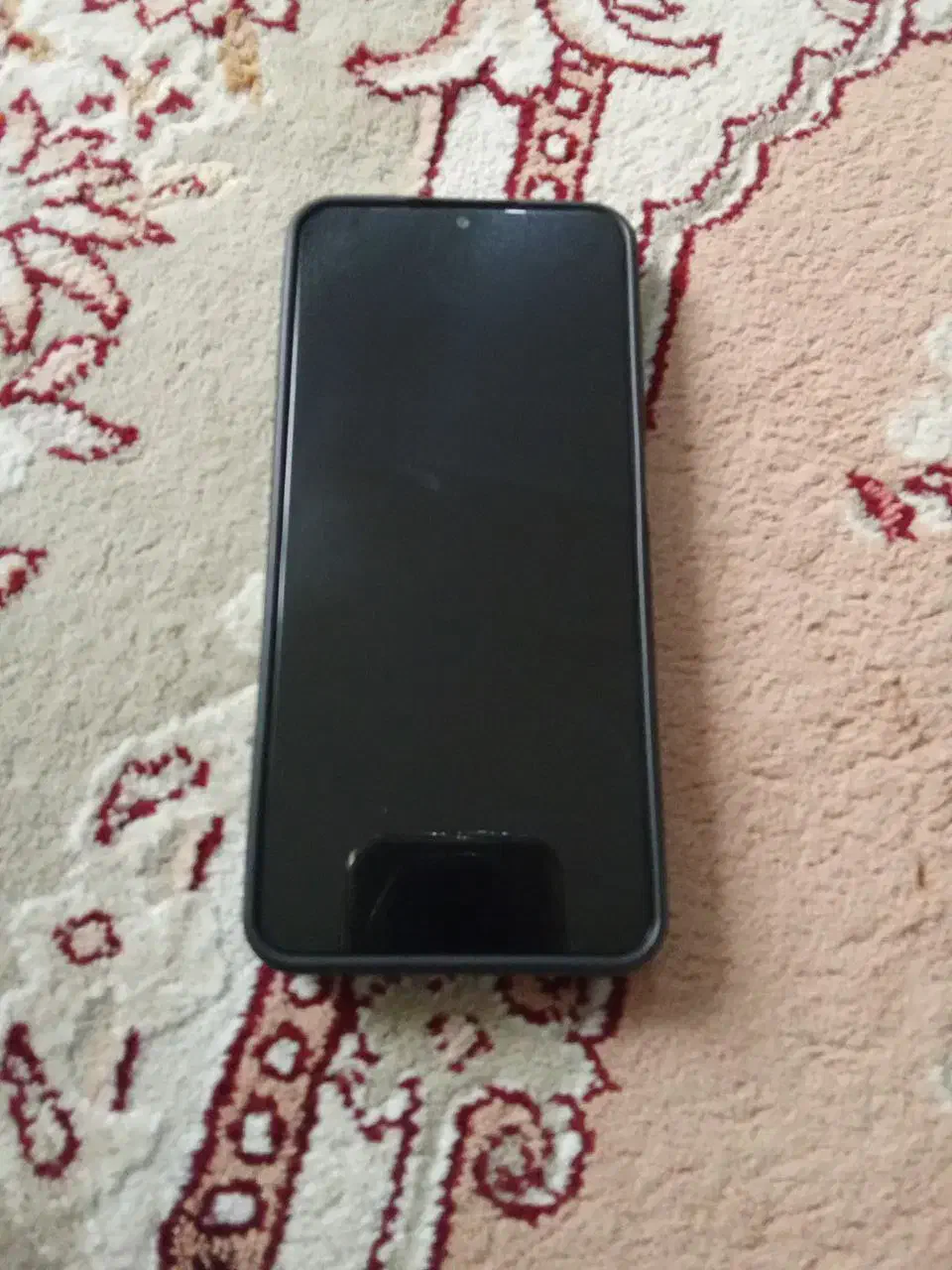 گوشی a23 رام 6 حافظه 128|موبایل|رشت, پل تالشان|دیوار