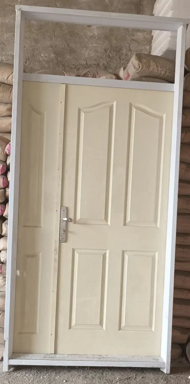 درب ورودی|مصالح و تجهیزات ساختمان|اهر, |دیوار