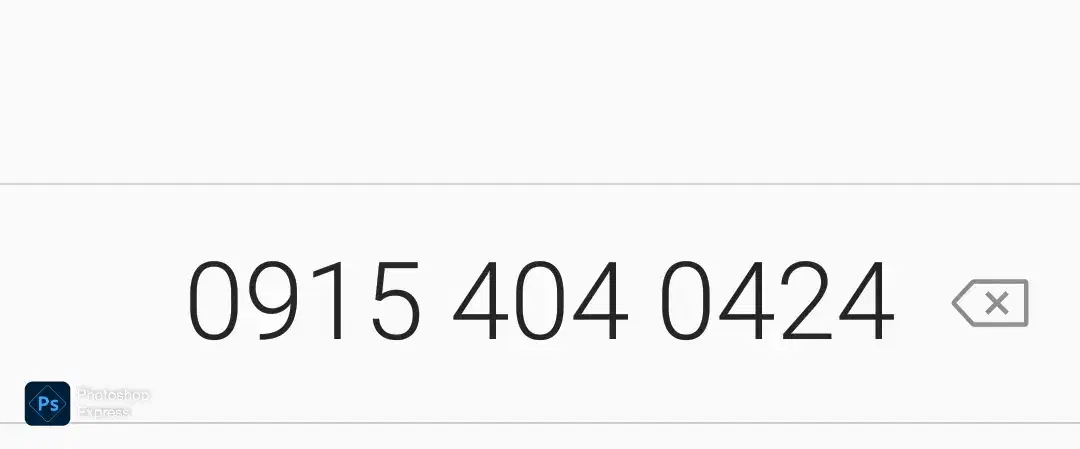 سیم کارت دائمی|سیم‌کارت|مرودشت, بیست متری بیمارستان|دیوار