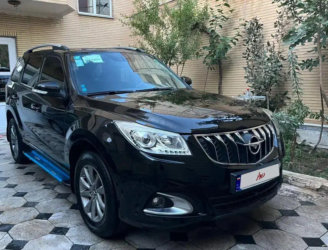 خودرو|خودرو سواری و وانت|تبریز, |دیوار