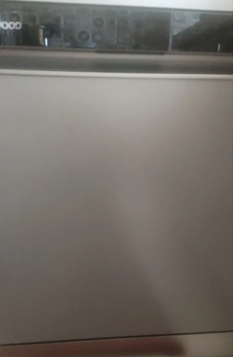 وسایل منزل|حراج|گلستان (تهران), |دیوار