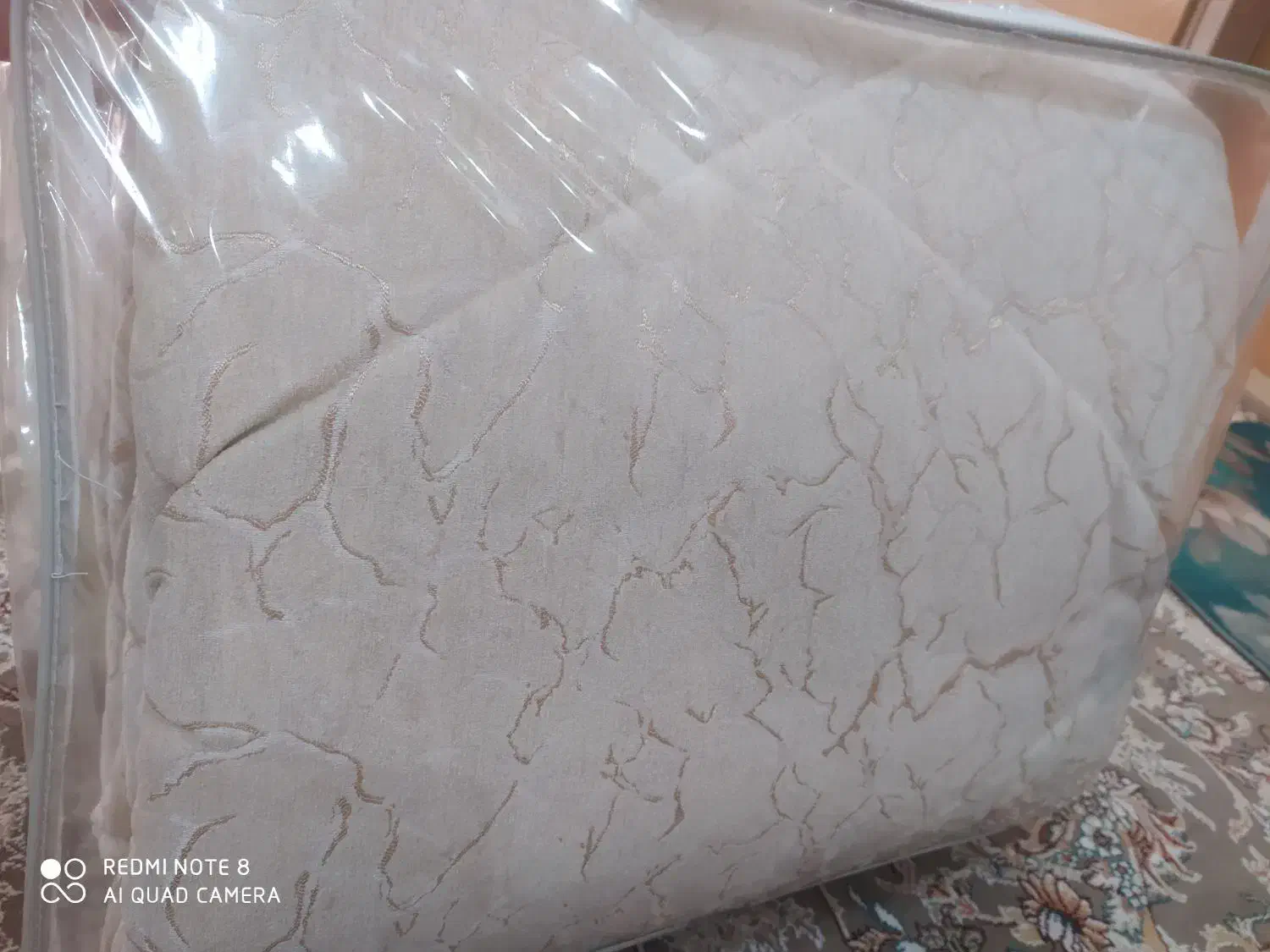 رو تختی دو نفره|سرویس روتختی|مبارکه, |دیوار