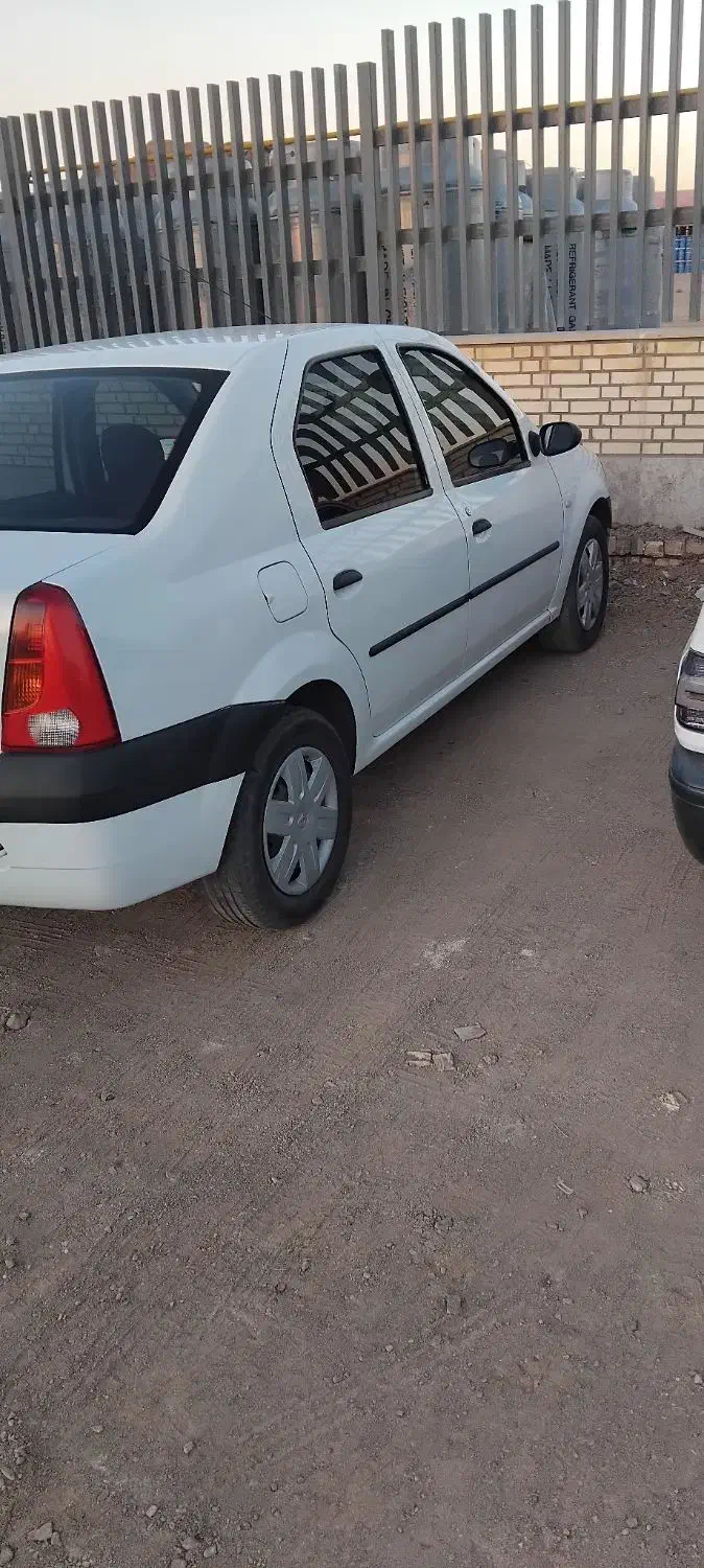 ال ۹۰ مدل ۸۹ E1|خودرو سواری و وانت|ساوه, |دیوار