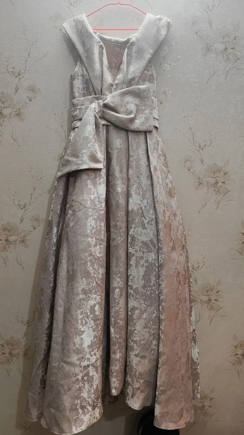 لباس مجلسی نو نو|لباس|تهران, حکیمیه|دیوار