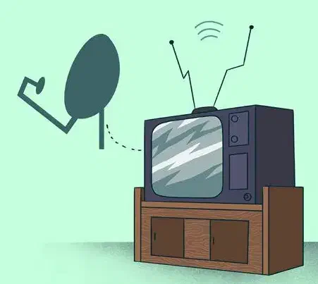 «خدمات نصب آنتنTV» اندیشه،حومه|خدمات پیشه و مهارت|اندیشه, اندیشه فاز ۱|دیوار