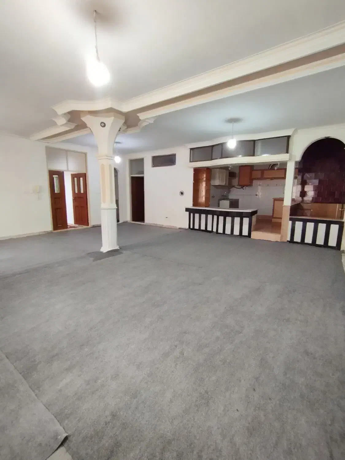 اجاره خانه|اجارهٔ آپارتمان|بستان آباد, |دیوار