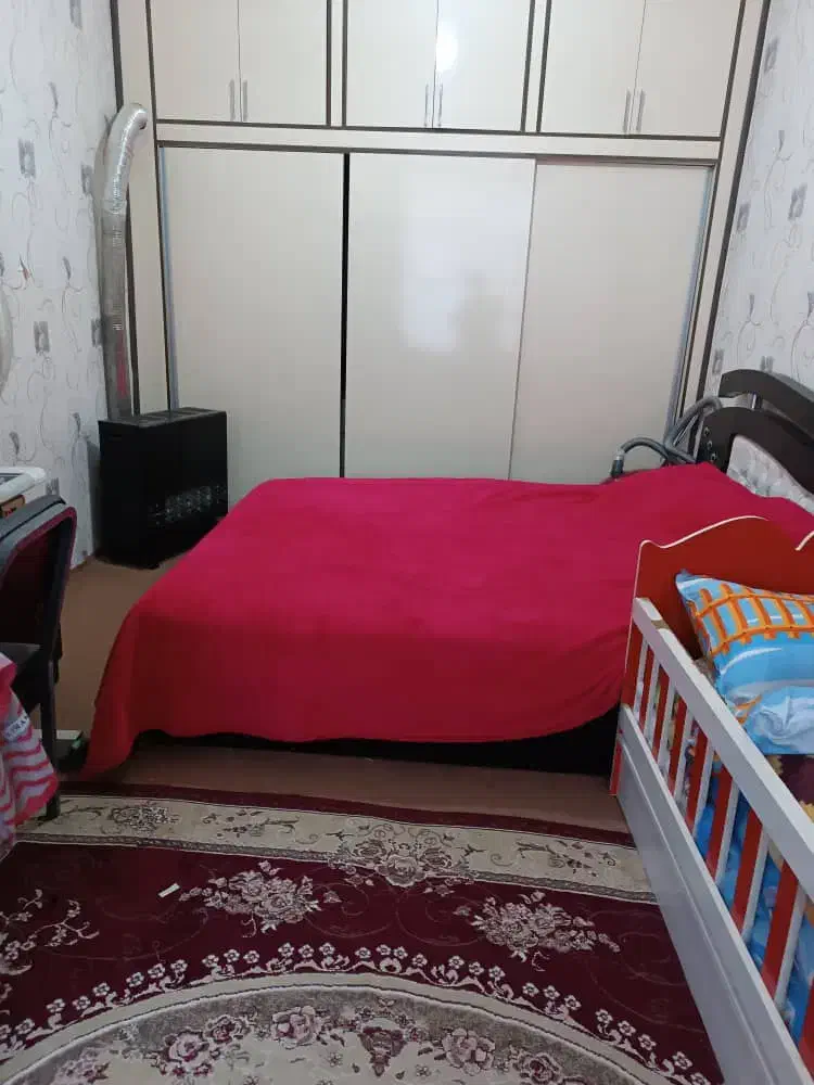 اجاره سویئت دربست برای مسافران محترم|اجارهٔ کوتاهمدت آپارتمان و سوئیت|خوی, |دیوار