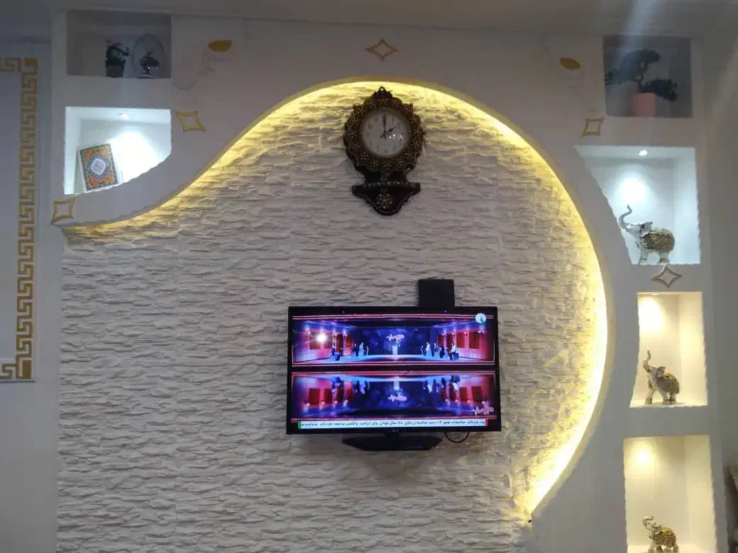 برقکار و برقکاری ساختمان|خدمات پیشه و مهارت|یاسوج, |دیوار