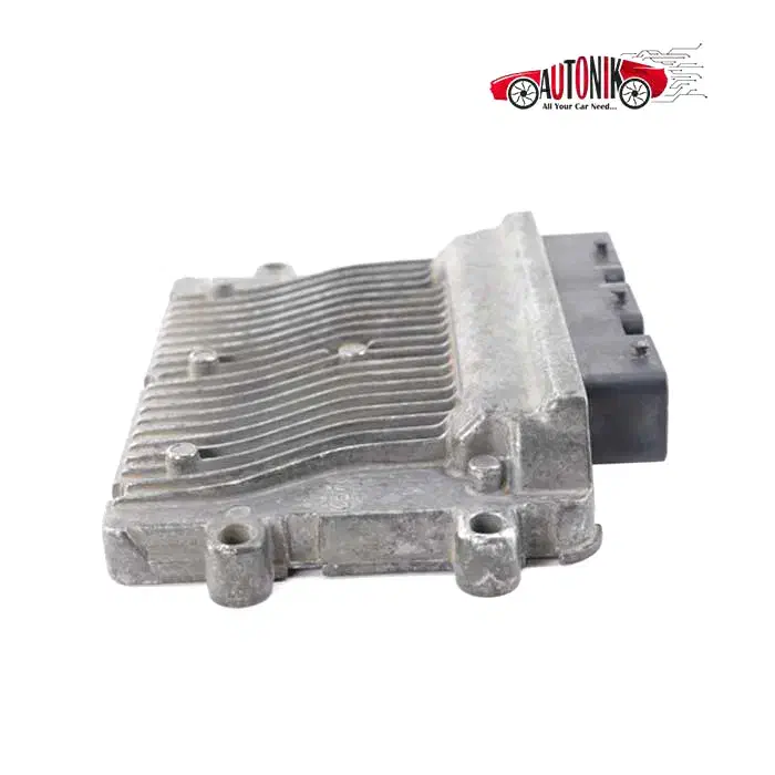 ای سی یو جی ۳۴ مناسب ۲۰۶ فرانسه|قطعات یدکی و لوازم جانبی|فردیس, فردیس|دیوار