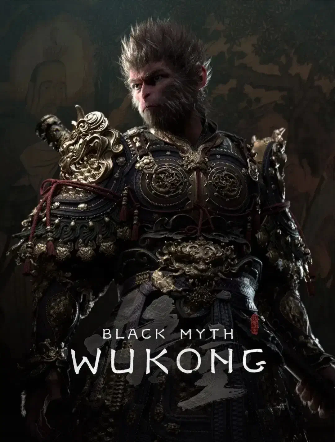 Black myth wukong|کنسول، بازی ویدئویی و آنلاین|تهران, صادقیه|دیوار