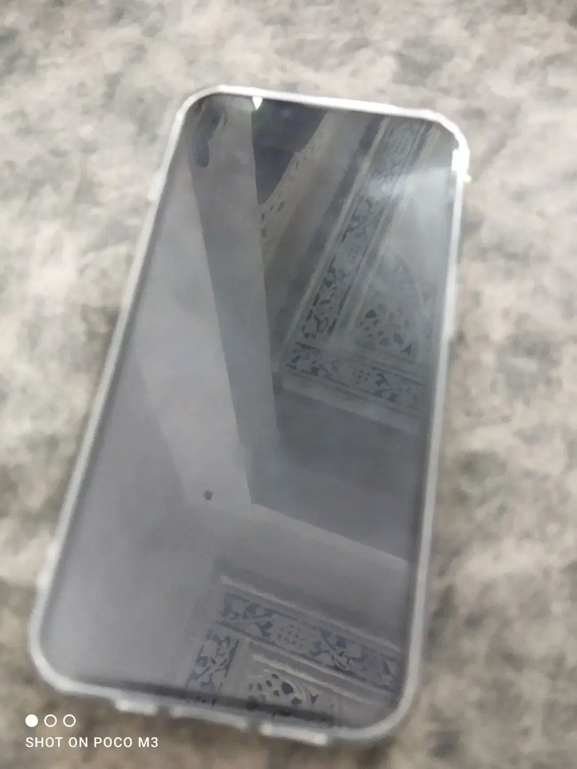 iPhone 13|موبایل|بندر ماهشهر, |دیوار