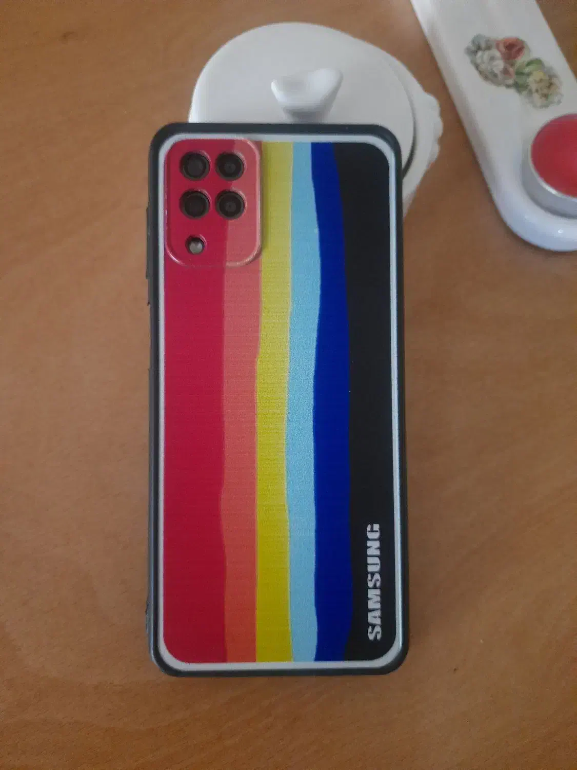 گوشی ‌a12|موبایل|شاهین‌شهر, خانه کارگر|دیوار