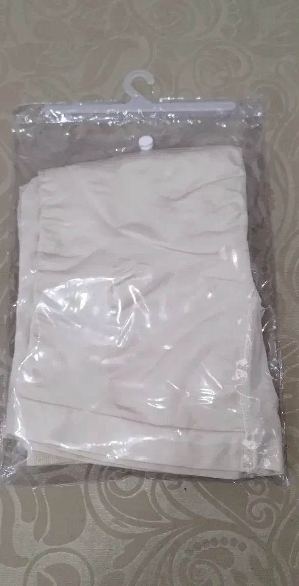 حراج فوری گن زنانه تخت کننده شکم و پهلو ام آی|لباس|بروجن, |دیوار