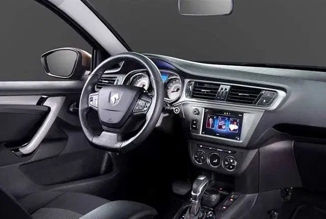 تارا V4  شرایطی بدون کارمزد|خودرو سواری و وانت|تهران, قیطریه|دیوار