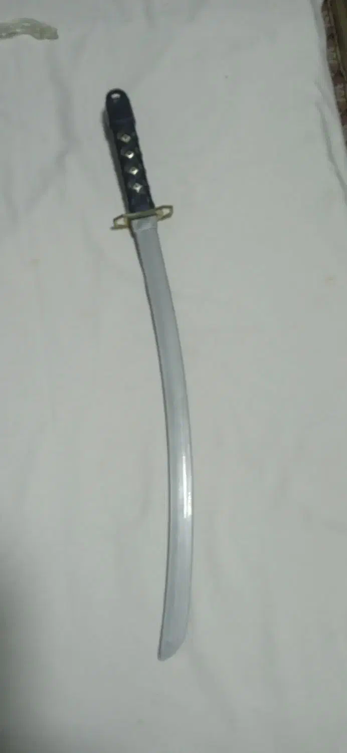 اسباب بازی شمشیر|اسباببازی|تربتحیدریه, یحیی آباد|دیوار