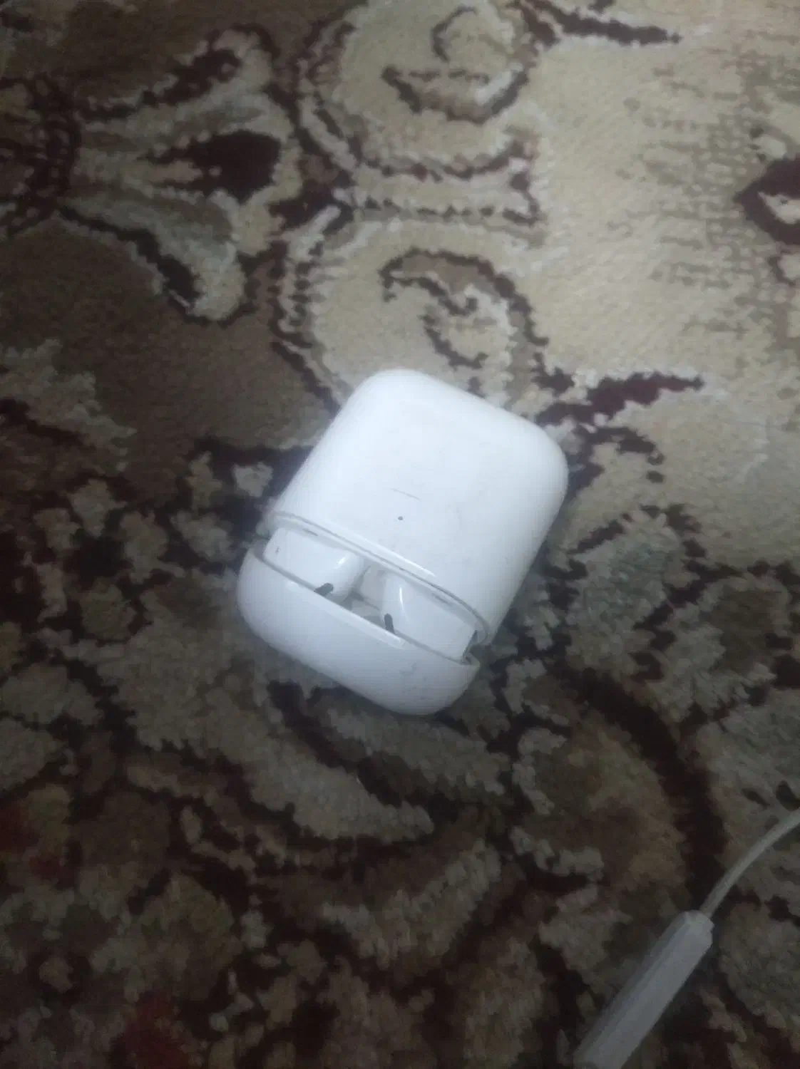 ایرپاد|لوازم جانبی موبایل و تبلت|مشهد, دوست آباد|دیوار