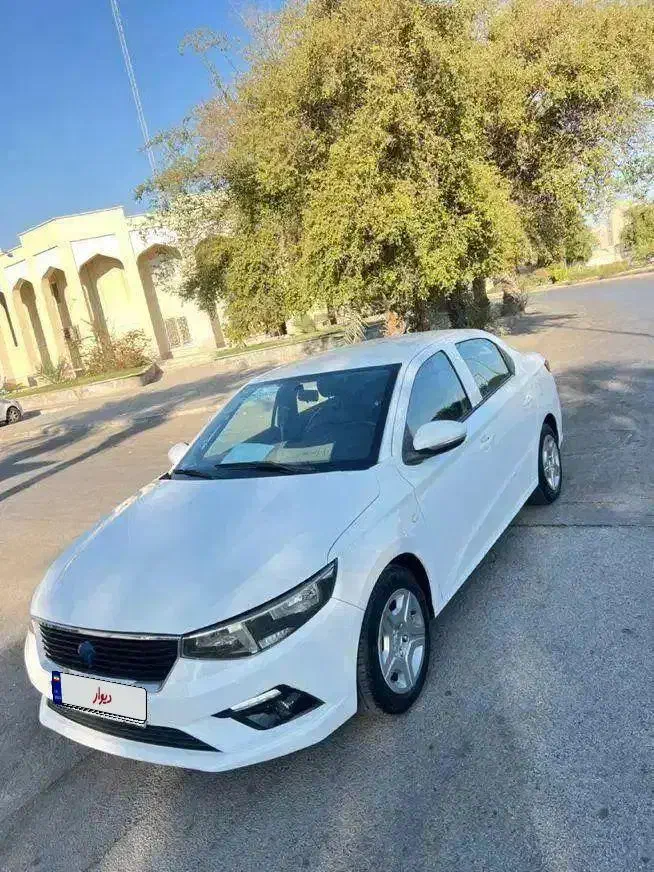 تارا پنج دنده|خودرو سواری و وانت|بندرعباس, |دیوار