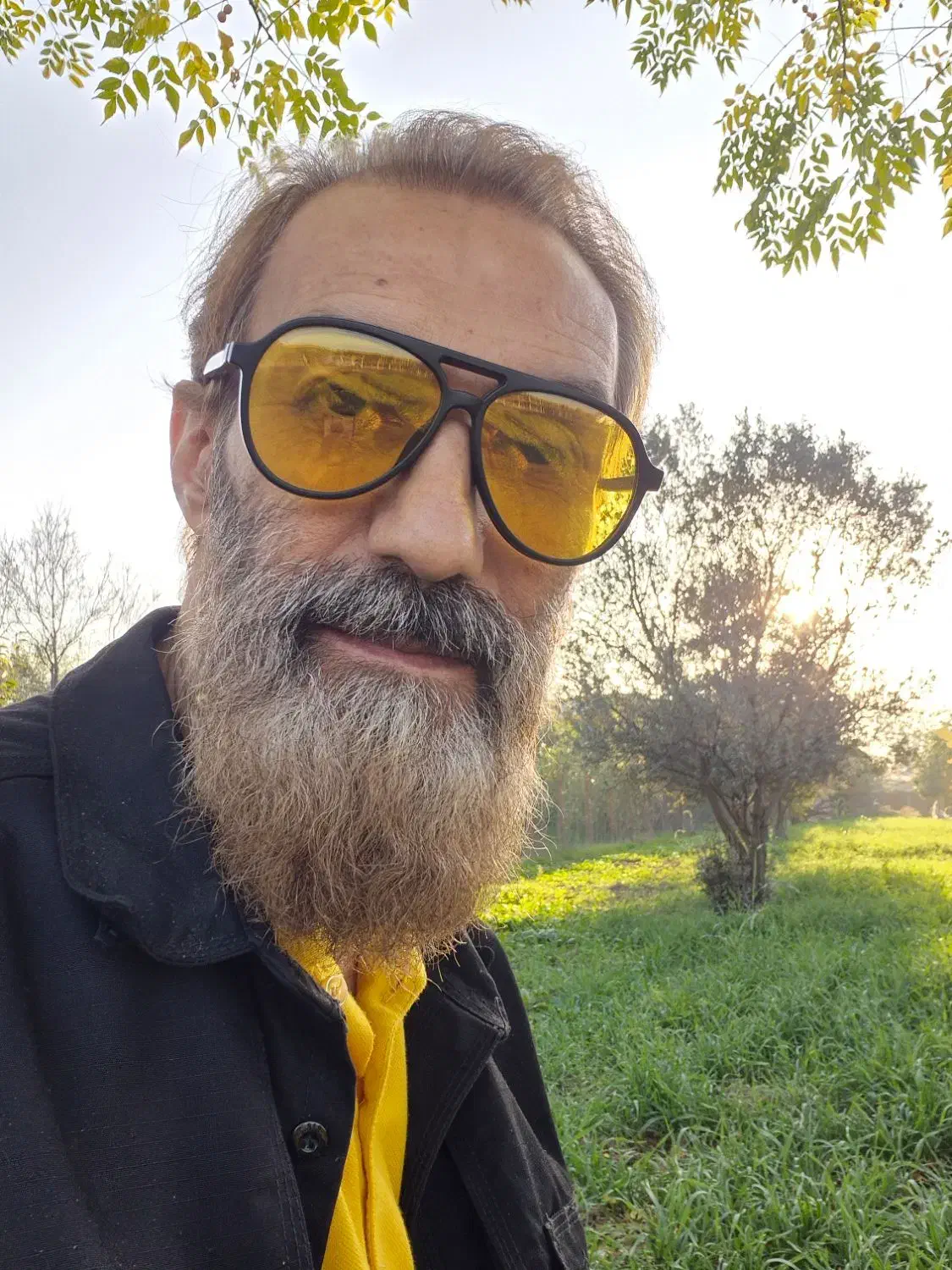 تدریس تخصصی اواز پاپ سنتی و ..|خدمات آموزشی|گرگان, |دیوار