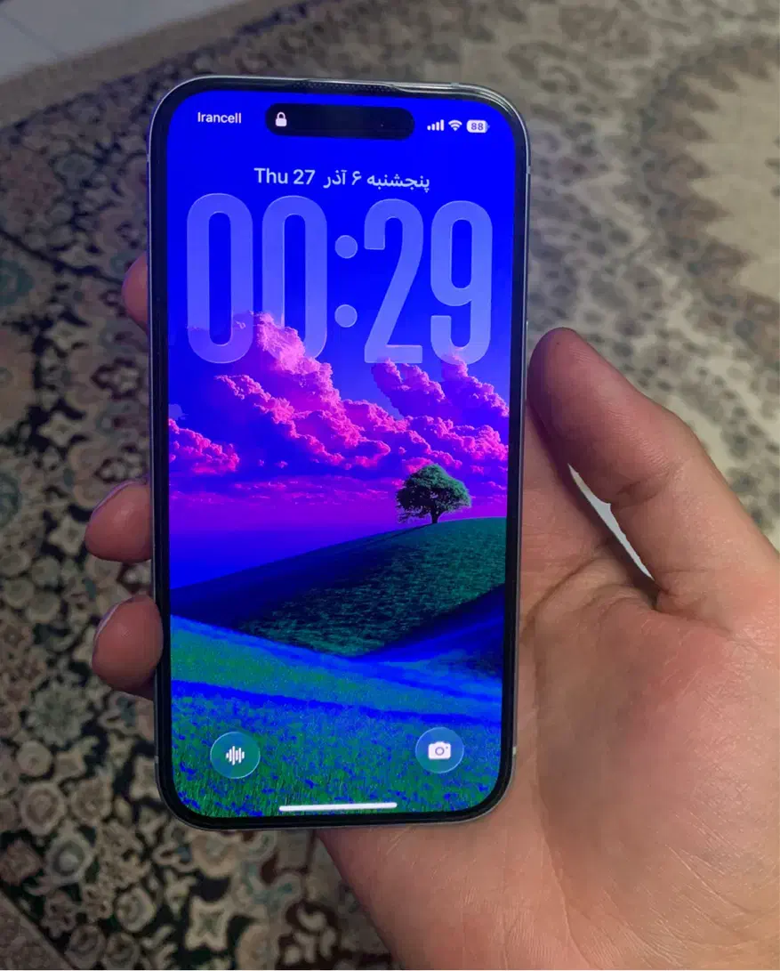 15 نرمال|موبایل|بروجرد, |دیوار