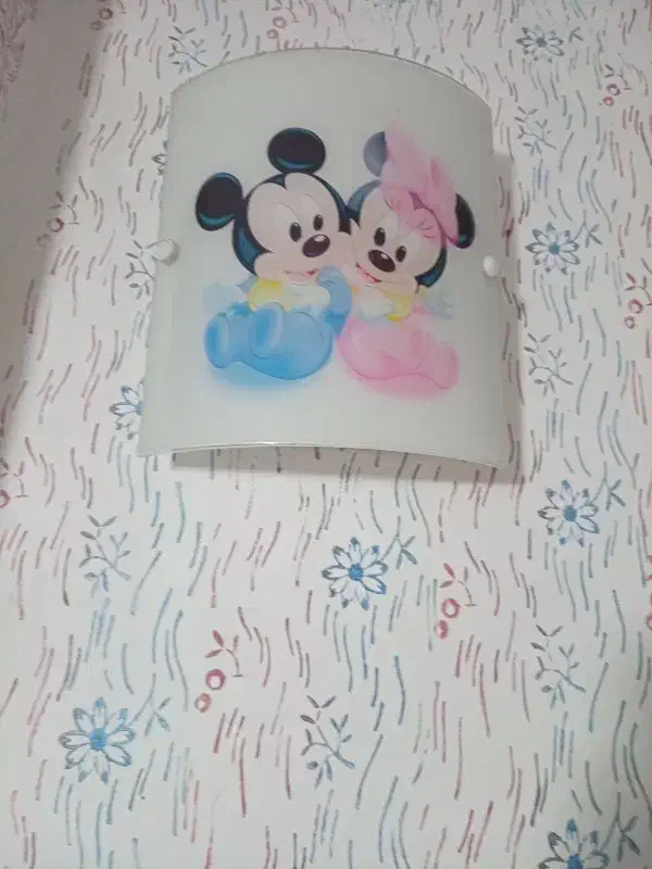 چراغ خواب|چراغ خواب و آباژور|شیراز, شهرک رضوان|دیوار