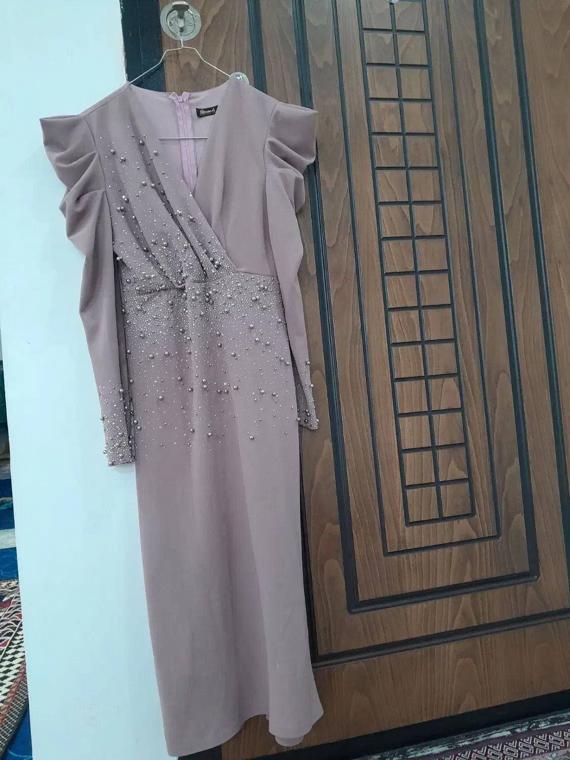 لباس مجلسی|لباس|نسیمشهر, |دیوار