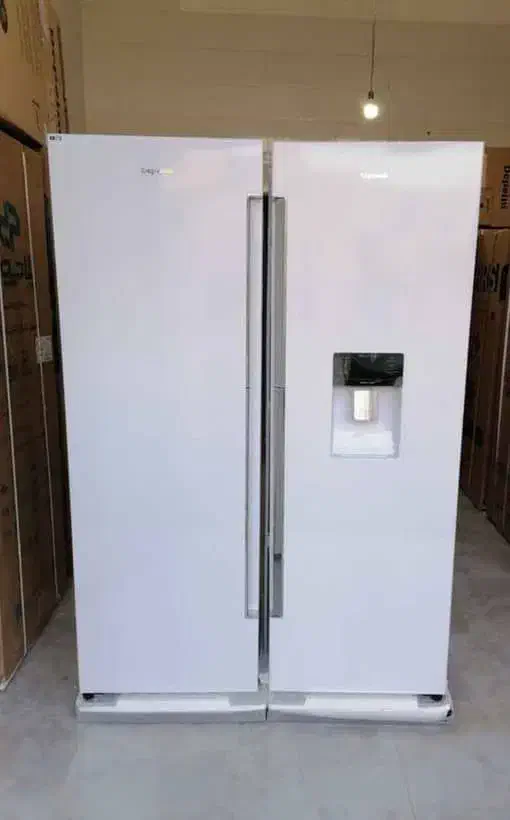 لوازم خانگی برندهای معتبرایرانی|سایر لوازم برقی|نجفآباد, گلدشت|دیوار