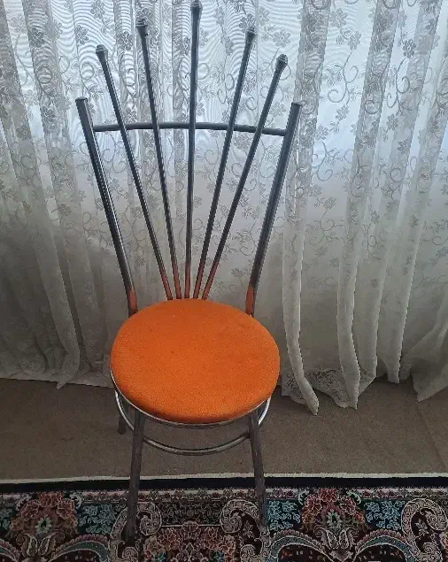 صندلی|صندلی و نیمکت|زنجان, |دیوار