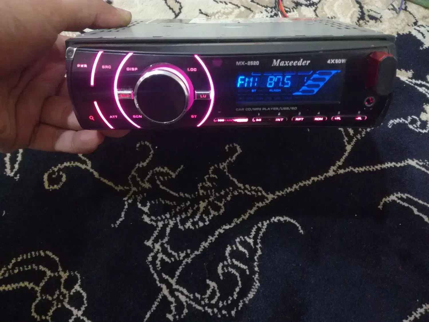 جواهر|جواهرات|قروه, |دیوار