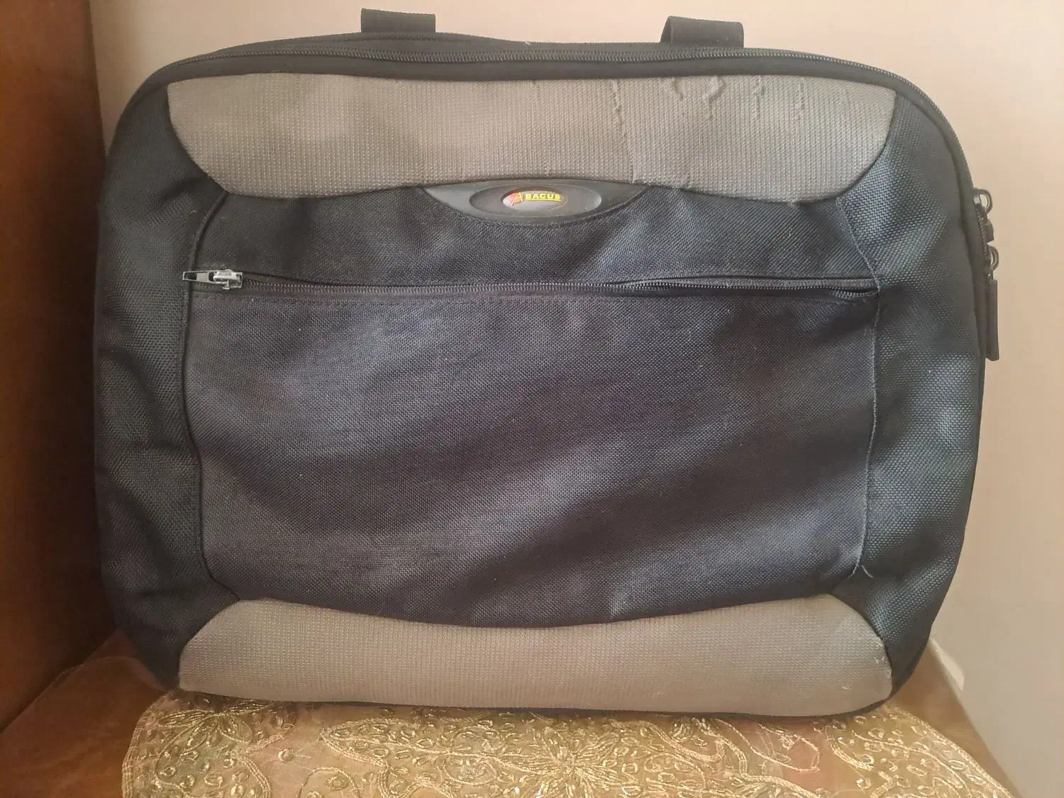 کیف اداری،لپ تاپ،دانشجوئی3عدد|کیف، کفش، کمربند|رفسنجان, |دیوار