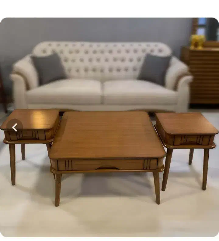 تولیدی انواع مدلهای جلو مبلی و نهارخوری و غیره|میز و صندلی غذاخوری|شاندیز, |دیوار