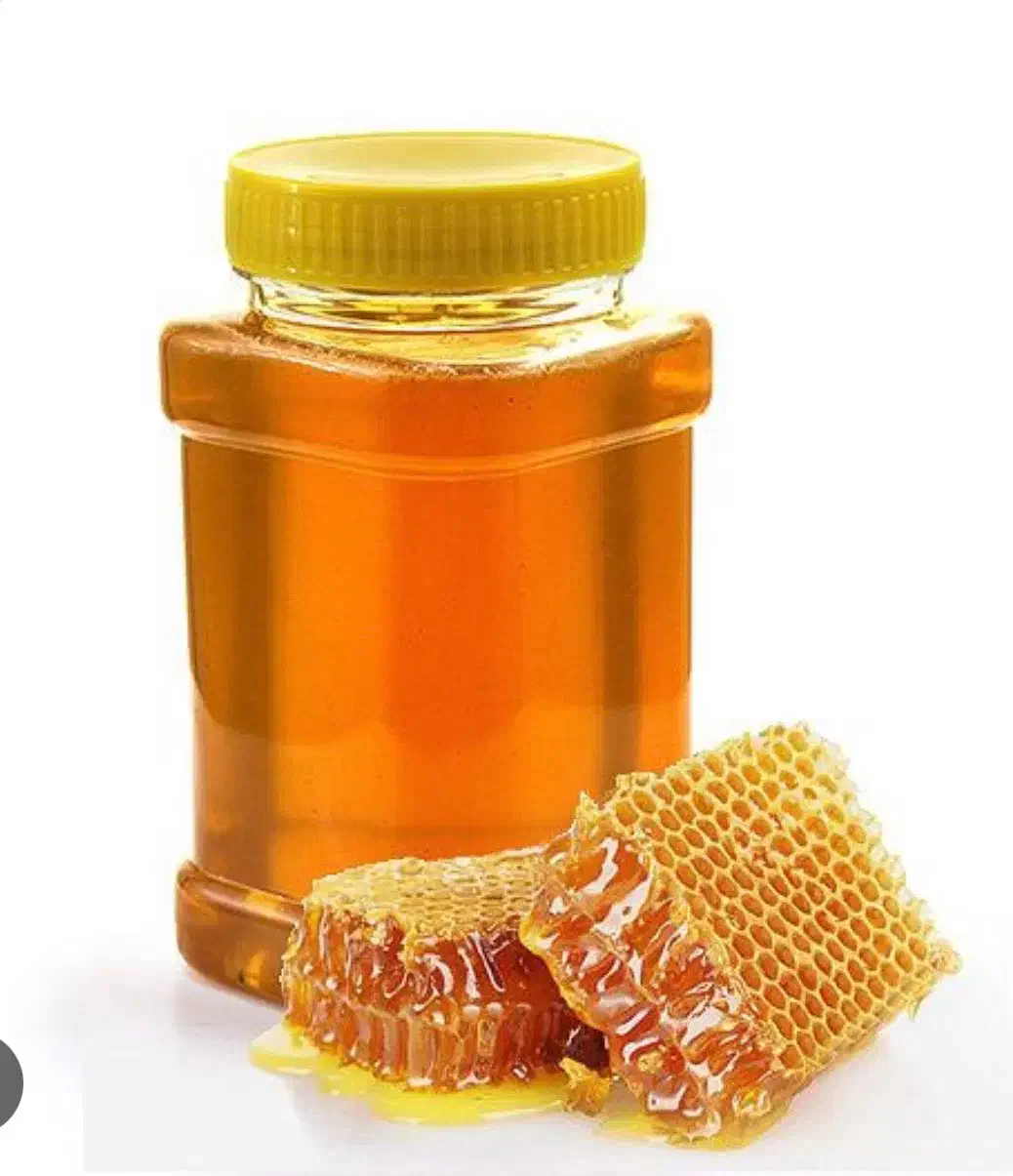 پخش برنج و عسل|خوردنی و آشامیدنی|مهریز, |دیوار