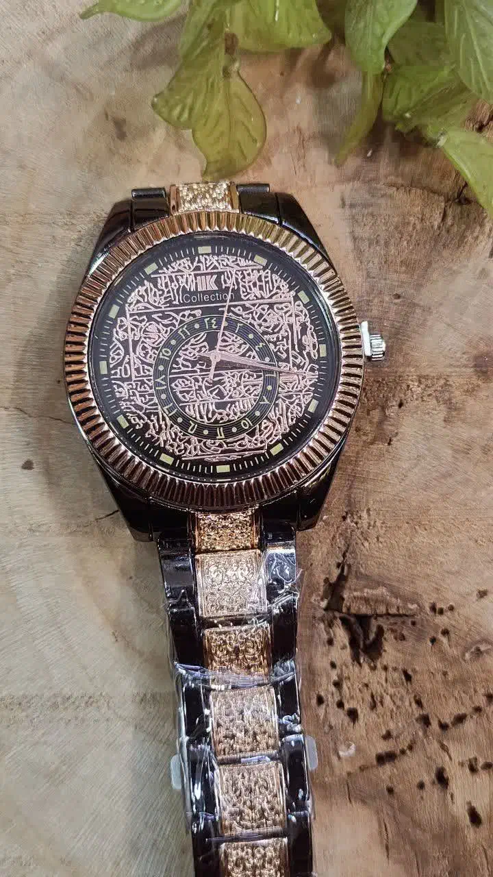 حراج ساعت باضمانت|ساعت|داران, |دیوار