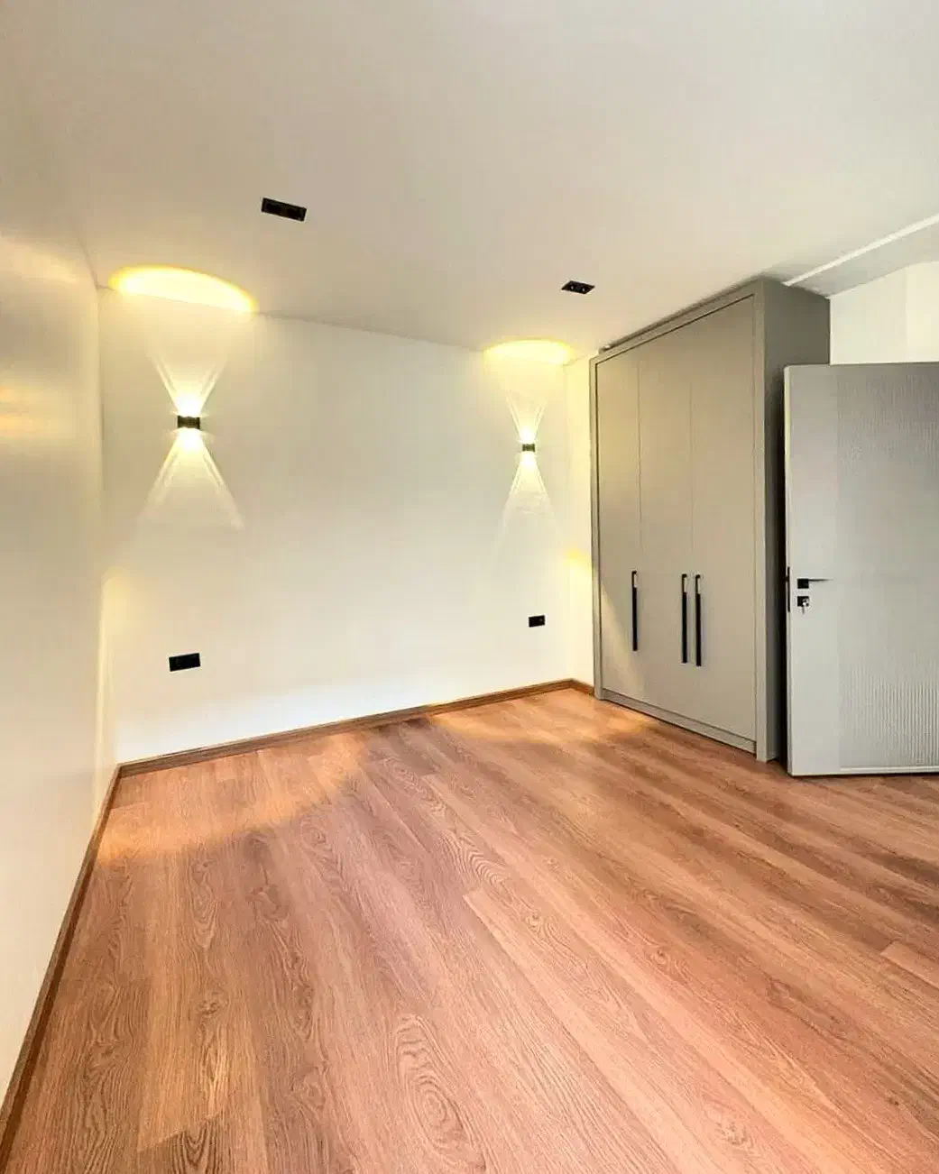 زعـفـرانـیــه ( نوساز  مدرن ) 300m