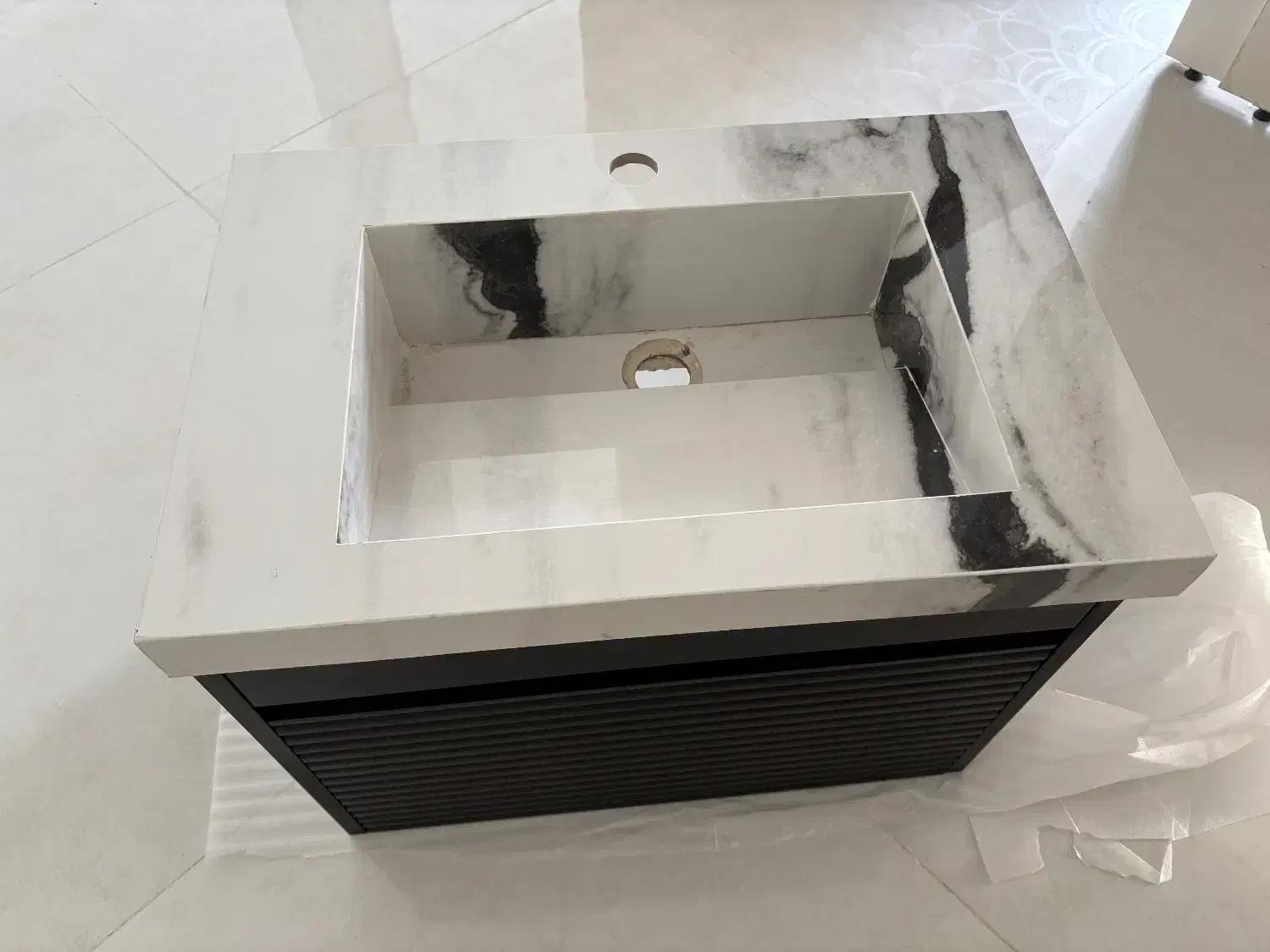 روشویی|لوازم سرویس بهداشتی|گرگان, |دیوار