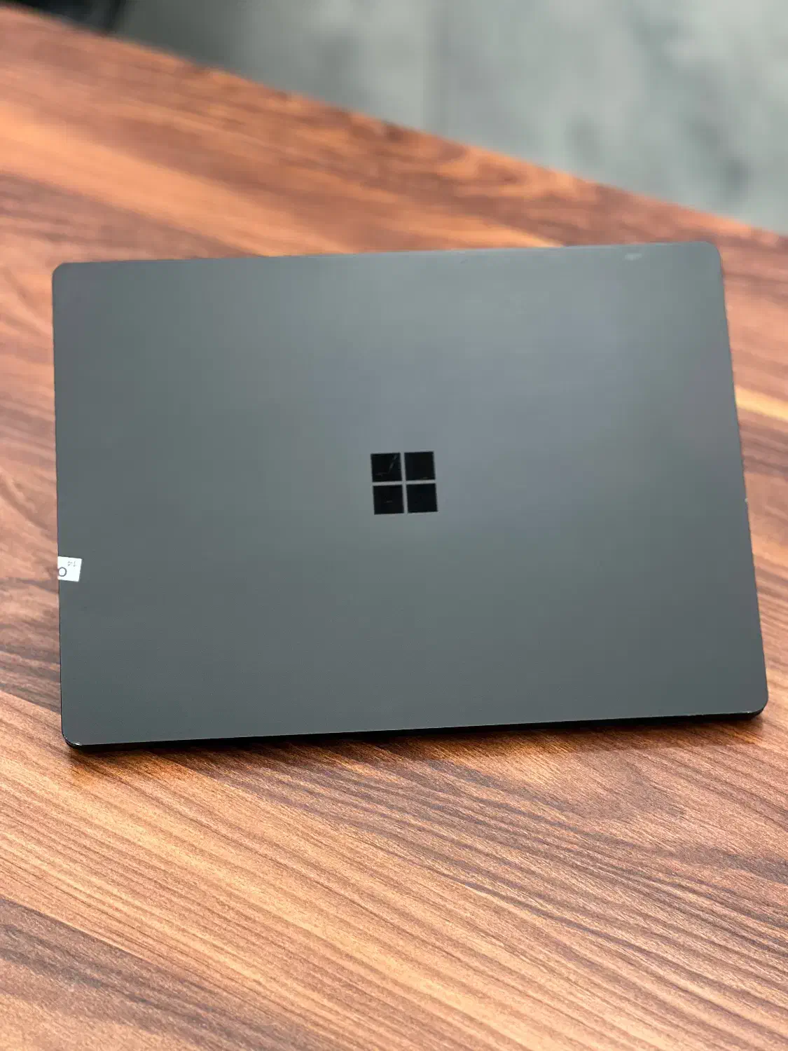 Surface laptop3 اقساط|رایانه همراه|تهران, میدان ولیعصر|دیوار