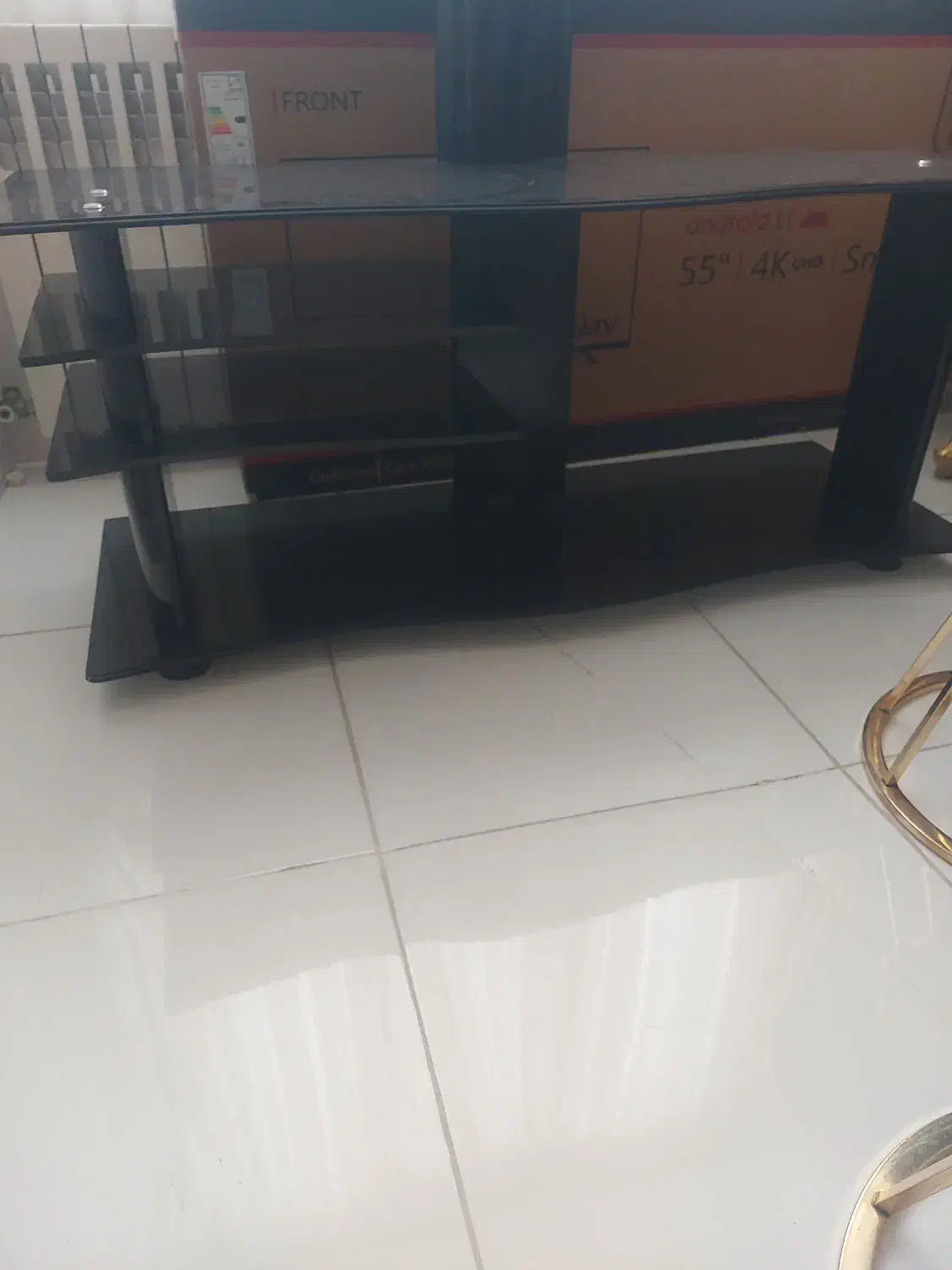 میز تلویزیون|میز تلویزیون|میاندوآب, |دیوار