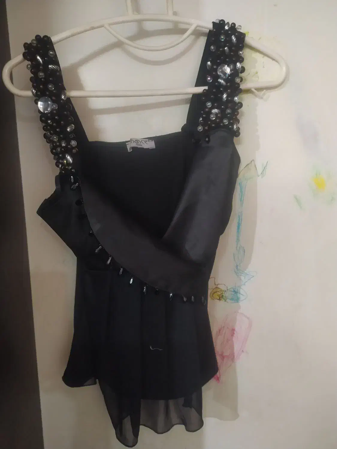 تاپ مجلسی|لباس|کازرون, |دیوار