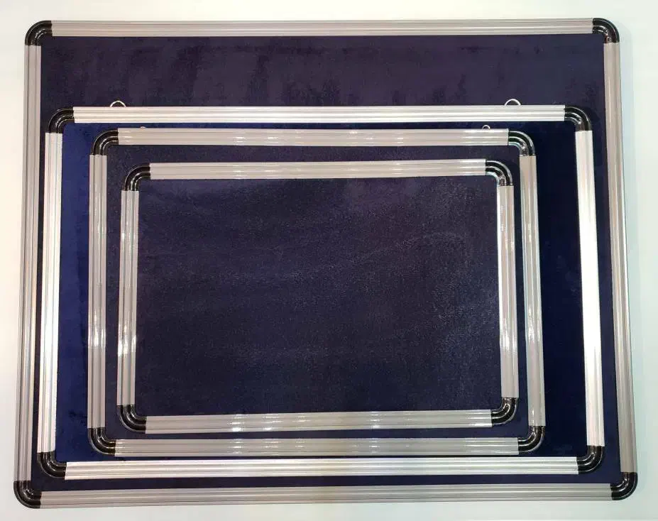 تخفیفات ۴۰ درصدی تابلو اعلانات و تخته وایت برد|لوازم التحریر|تهران, شیخ هادی|دیوار