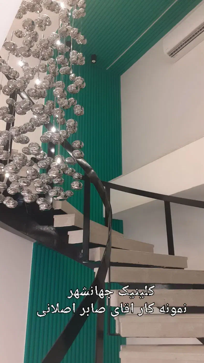 نقاشی ساختمان اصلانی|خدمات پیشه و مهارت|فردیس, شهرک ناز|دیوار