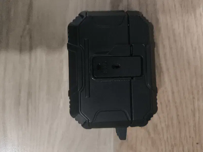 ایرپاد|لوازم جانبی موبایل و تبلت|سنندج, |دیوار