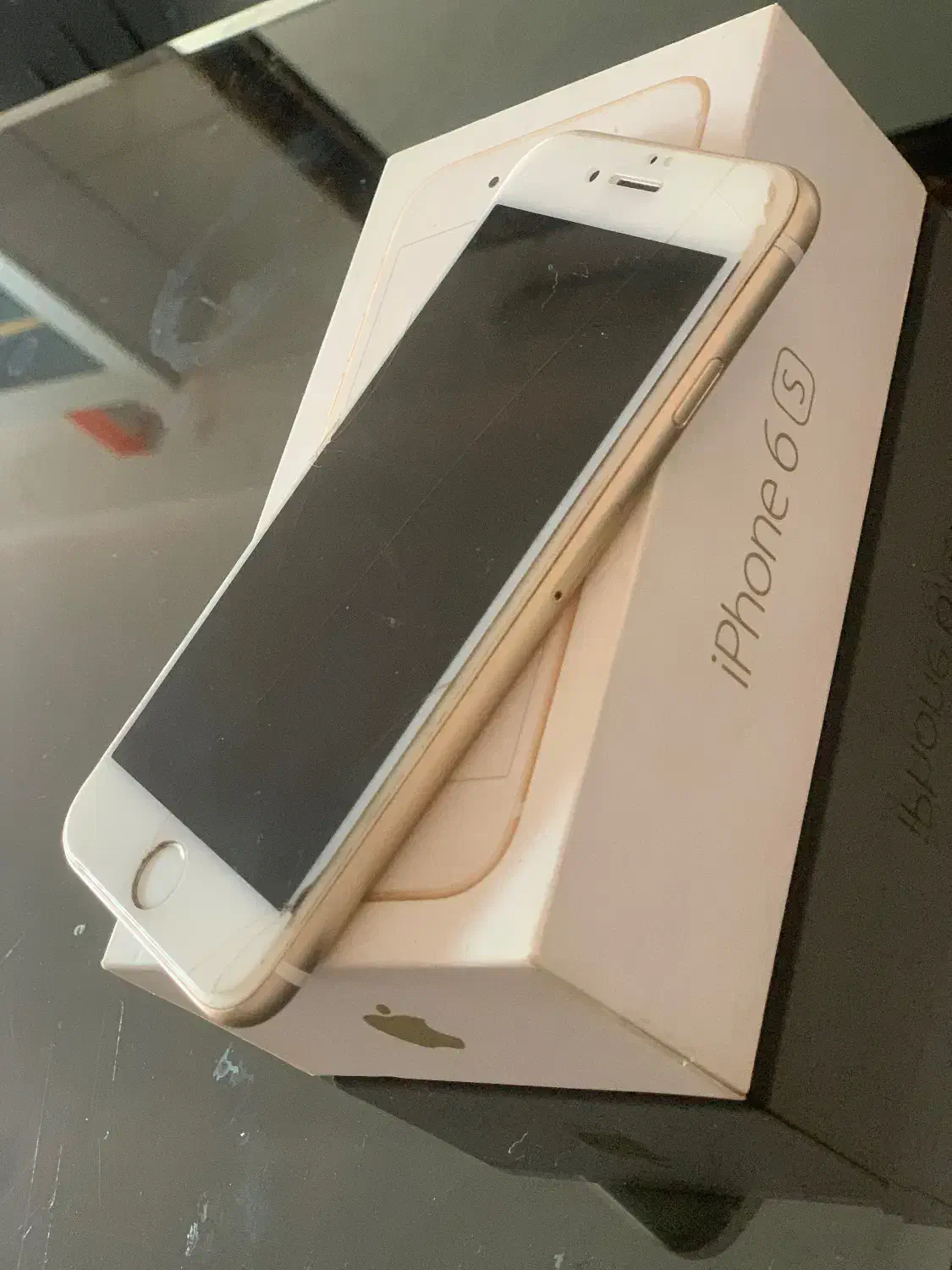 گوشی|موبایل|ملارد, |دیوار