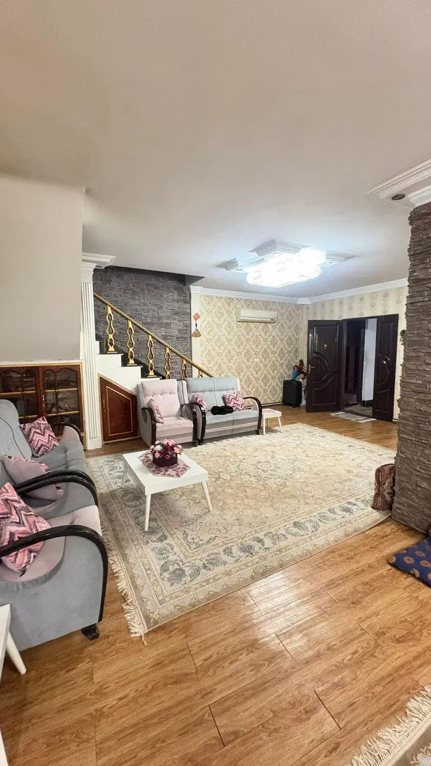 خانه ویلایی|اجارهٔ خانه و ویلا|فیروزکوه, |دیوار