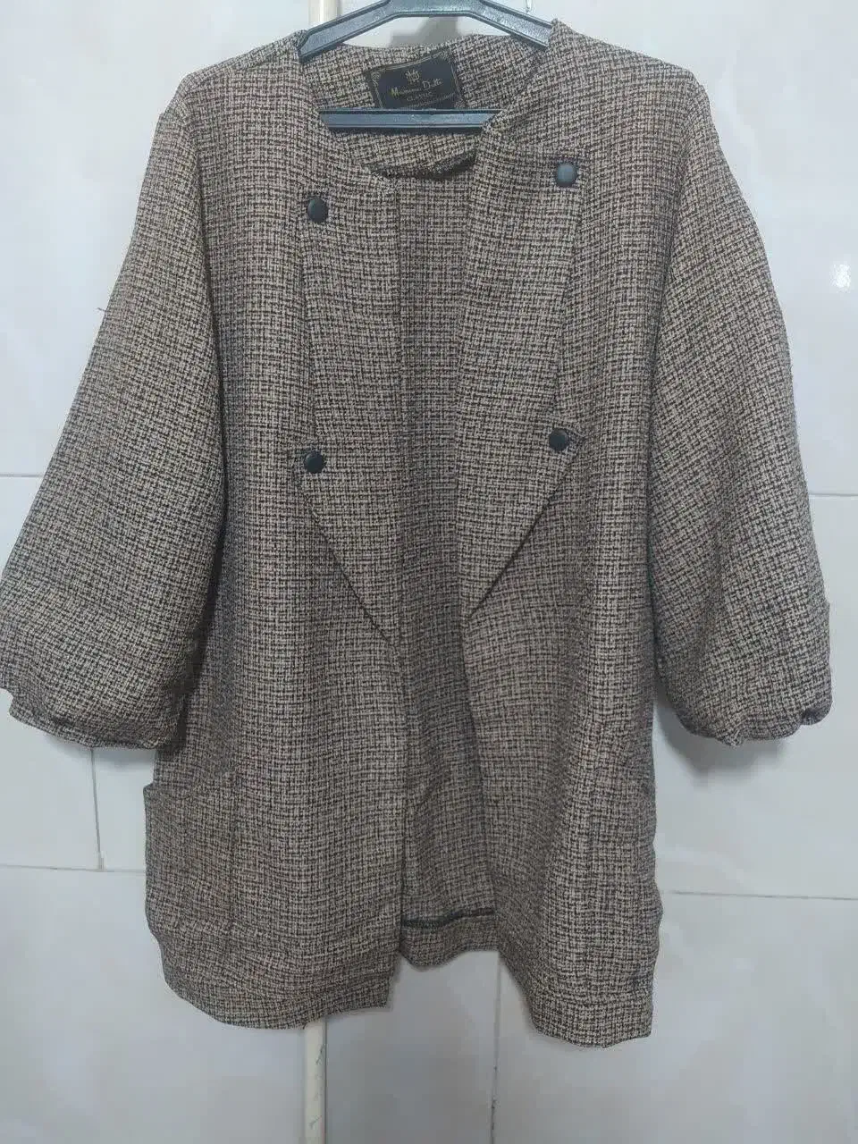 پالتو|لباس|تهران, طیب|دیوار